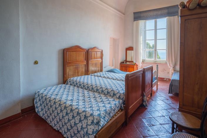 Image No.44-Villa de 12 chambres à vendre à Sassetta