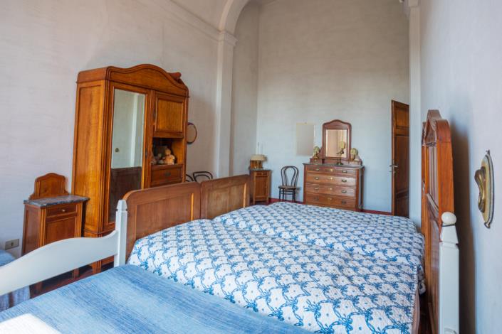 Image No.45-Villa de 12 chambres à vendre à Sassetta