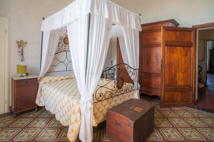 Image No.48-Villa de 12 chambres à vendre à Sassetta