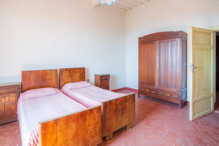 Image No.59-Villa de 12 chambres à vendre à Sassetta