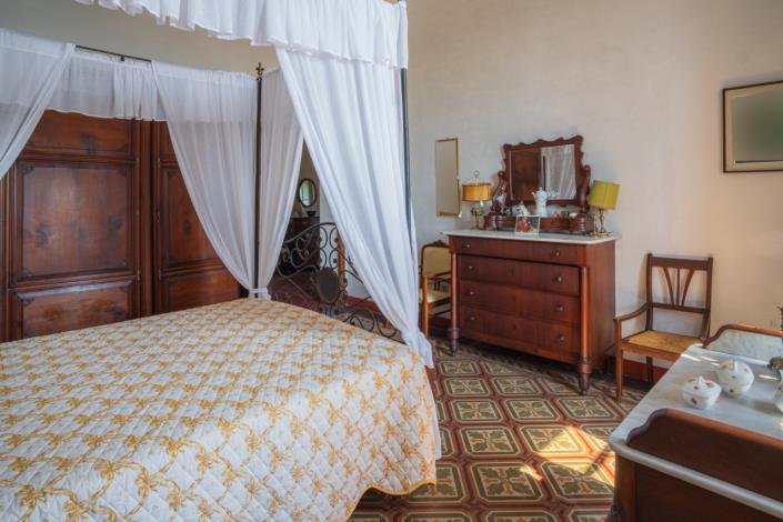 Image No.49-Villa de 12 chambres à vendre à Sassetta