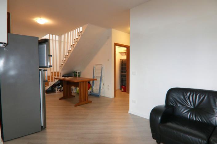 Image No.17-2 Bed Apartment for sale