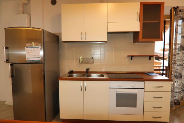 Image No.21-2 Bed Apartment for sale