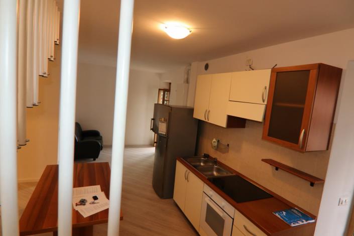 Image No.25-2 Bed Apartment for sale