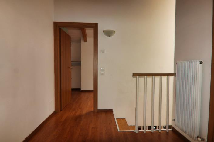 Image No.27-2 Bed Apartment for sale