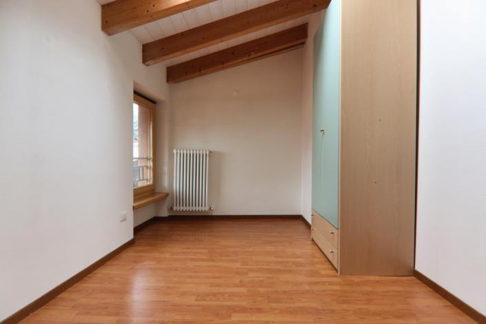 Image No.29-2 Bed Apartment for sale