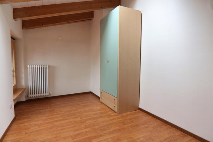 Image No.30-2 Bed Apartment for sale