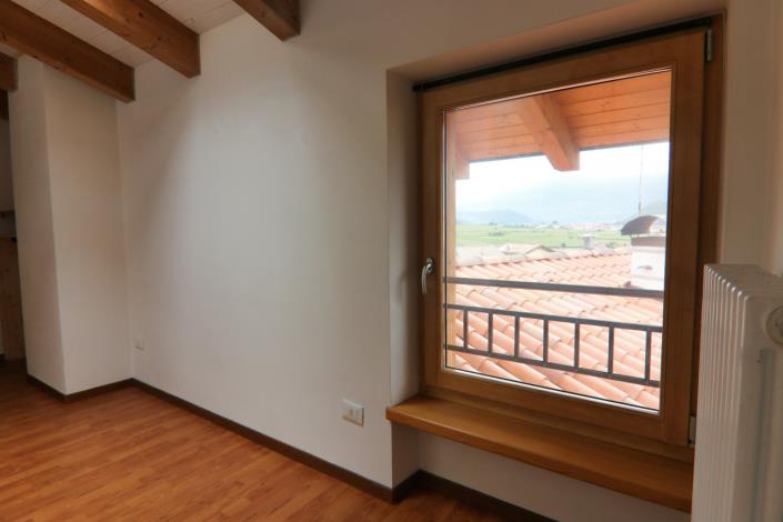 Image No.31-2 Bed Apartment for sale