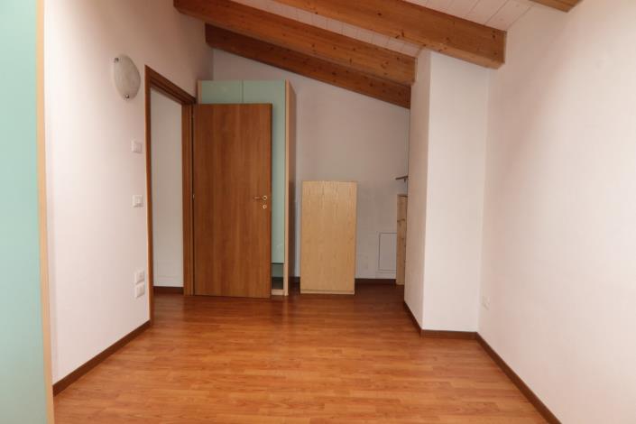 Image No.32-2 Bed Apartment for sale