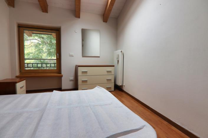 Image No.37-2 Bed Apartment for sale