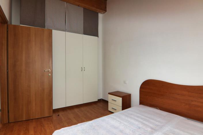 Image No.38-2 Bed Apartment for sale