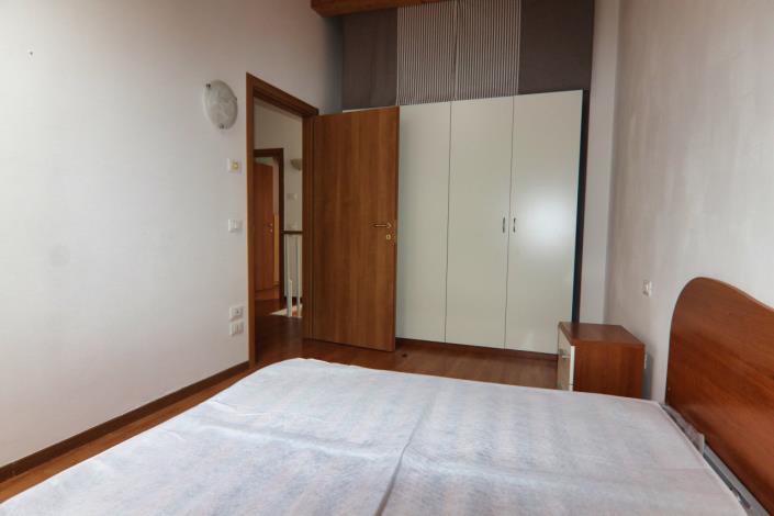 Image No.41-2 Bed Apartment for sale