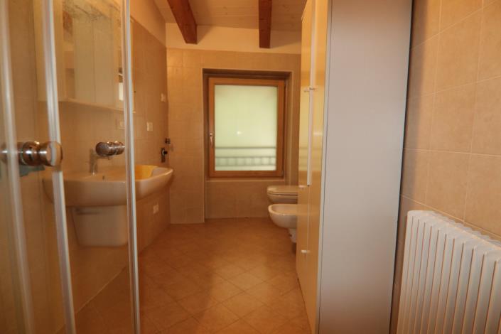 Image No.43-2 Bed Apartment for sale