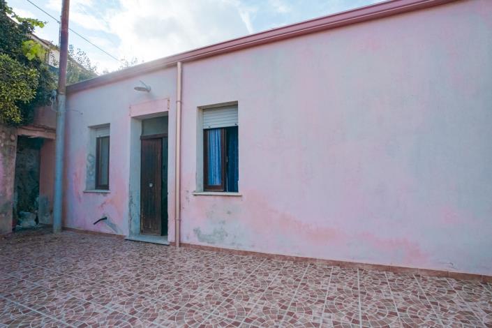 Image No.2-3 Bed Apartment for sale