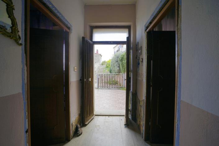 Image No.4-3 Bed Apartment for sale