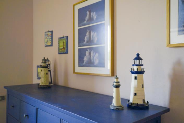 Image No.10-3 Bed Apartment for sale