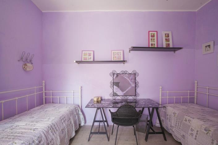 Image No.14-3 Bed Apartment for sale