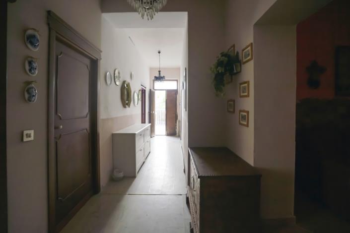 Image No.20-3 Bed Apartment for sale