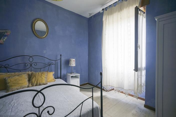 Image No.28-3 Bed Apartment for sale