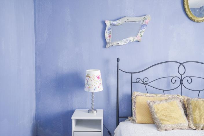 Image No.27-3 Bed Apartment for sale