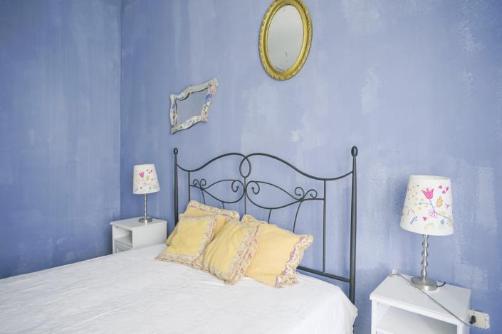 Image No.29-3 Bed Apartment for sale