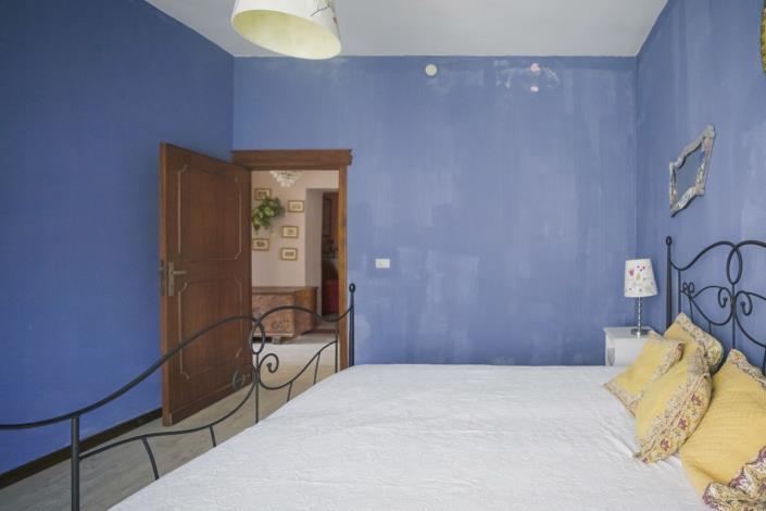 Image No.30-3 Bed Apartment for sale