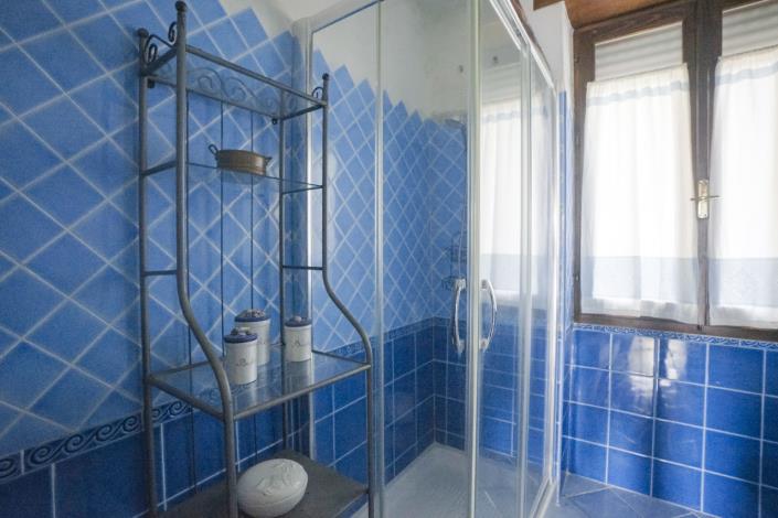 Image No.34-3 Bed Apartment for sale