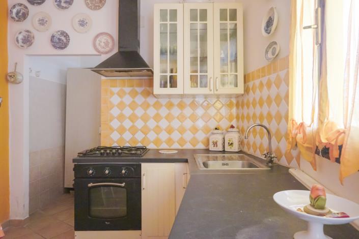 Image No.48-3 Bed Apartment for sale