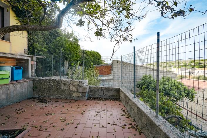 Image No.51-3 Bed Apartment for sale