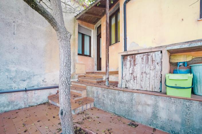 Image No.54-3 Bed Apartment for sale