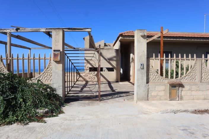 Image No.6-2 Bed House/Villa for sale