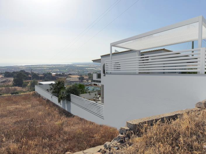 Image No.10-2 Bed House/Villa for sale