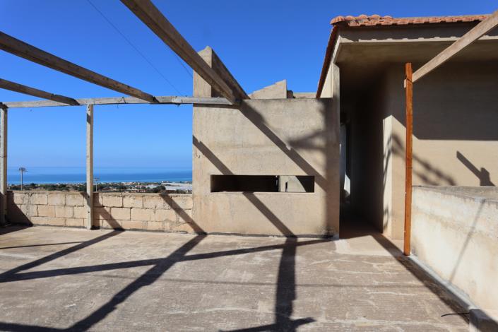 Image No.13-2 Bed House/Villa for sale