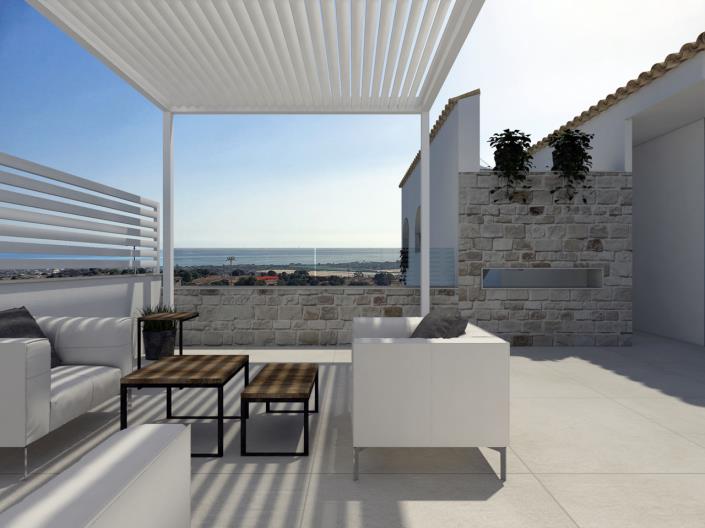 Image No.18-2 Bed House/Villa for sale