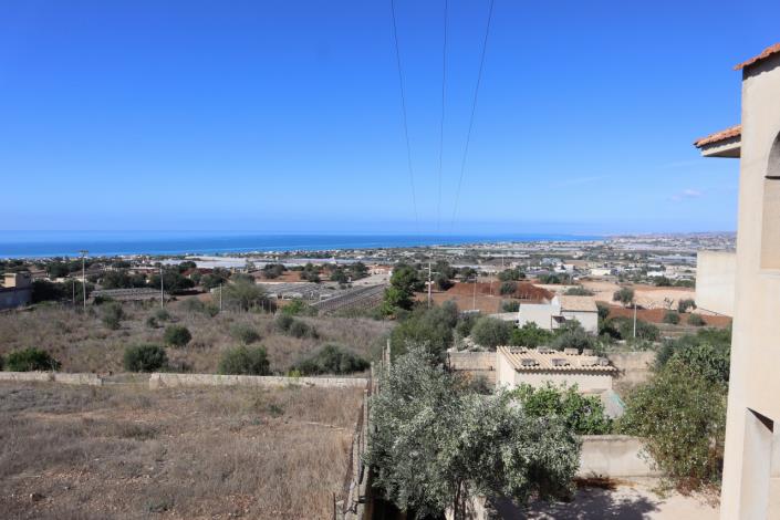 Image No.24-2 Bed House/Villa for sale