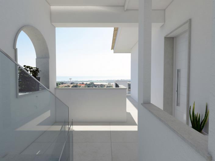 Image No.28-2 Bed House/Villa for sale