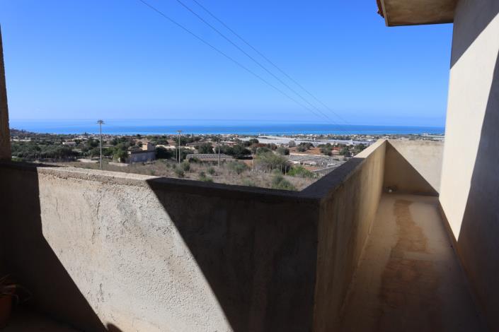 Image No.29-2 Bed House/Villa for sale