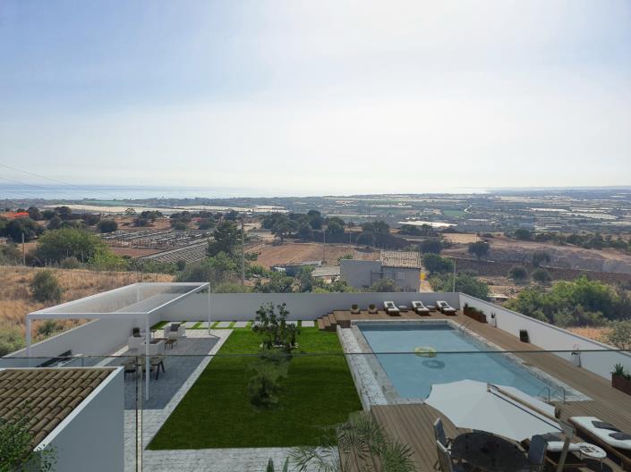 Image No.34-2 Bed House/Villa for sale