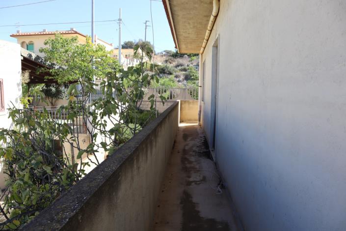 Image No.36-2 Bed House/Villa for sale