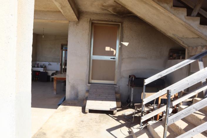 Image No.42-2 Bed House/Villa for sale