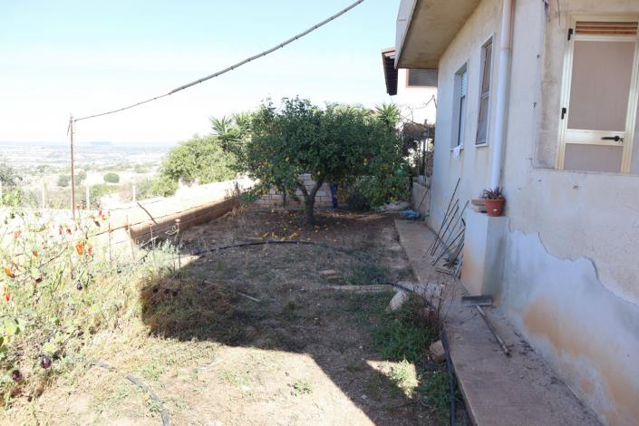 Image No.49-2 Bed House/Villa for sale