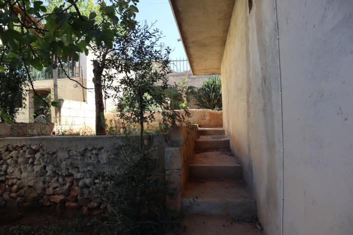 Image No.56-2 Bed House/Villa for sale