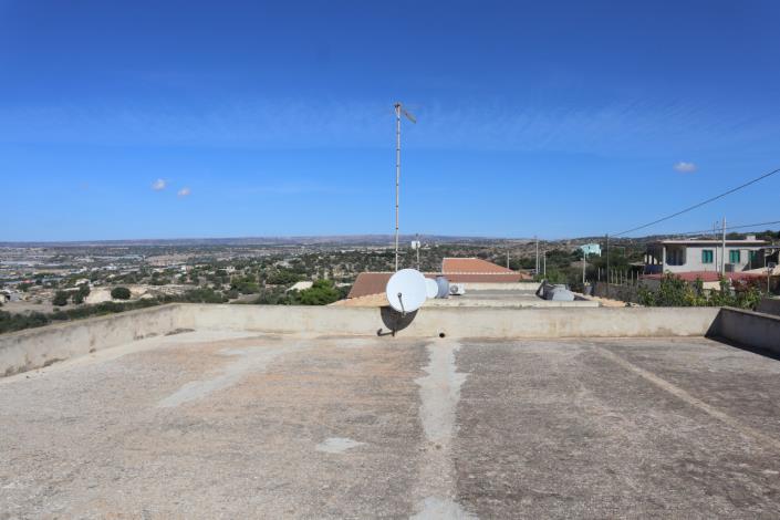 Image No.58-2 Bed House/Villa for sale