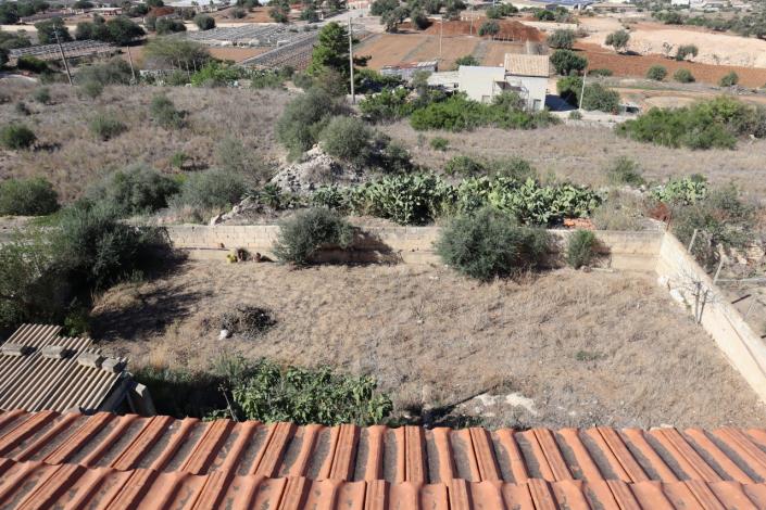 Image No.60-2 Bed House/Villa for sale