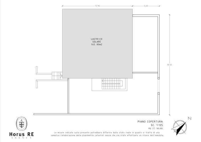 Image No.3-floorplan-3