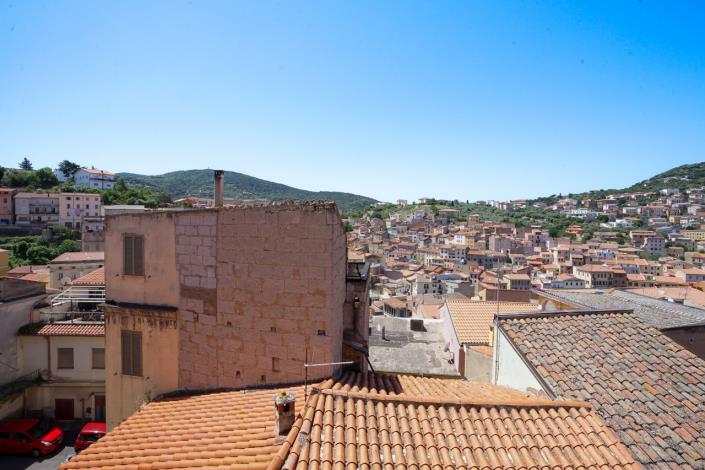 Image No.41-2 Bed Apartment for sale