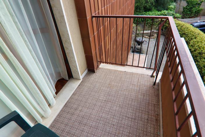 Image No.19-Appartement de 1 chambre à vendre à San Remo