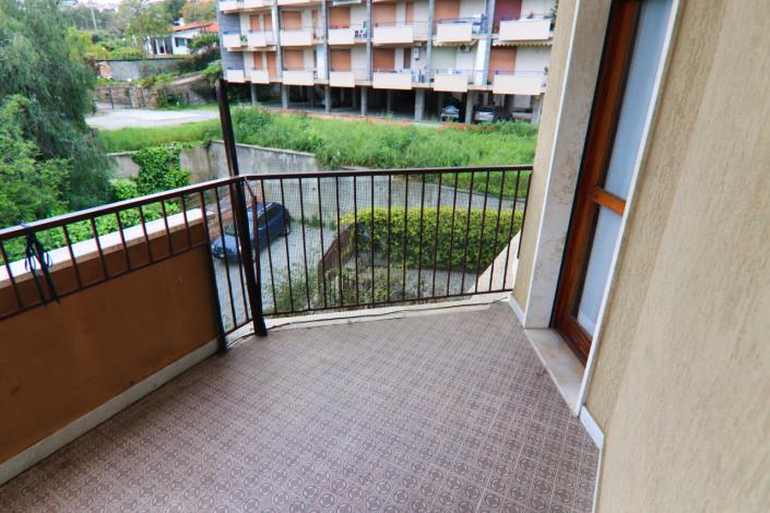 Image No.25-Appartement de 1 chambre à vendre à San Remo