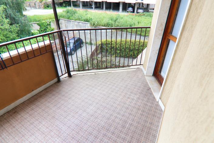 Image No.26-Appartement de 1 chambre à vendre à San Remo