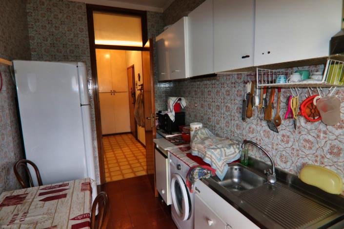 Image No.27-Appartement de 1 chambre à vendre à San Remo